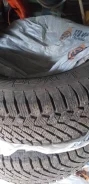 Gislaved Nord Frost 200. ������, ����������, �/�, ����� 10 % ����