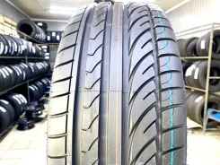 Mazzini Eco605 Plus. ������, 2025 ���, ����� ����