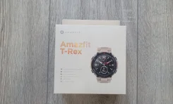 Amazfit T-Rex ����