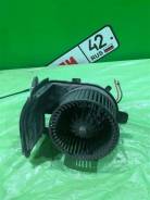   Renault Symbol 2004 7701050894 LB K7J 7701050894 