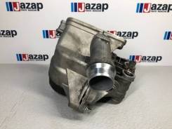    Bmw X3 2007 11428683206 E83 N52B25A 11428683206 