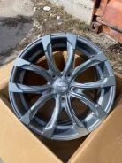 Wald. 10.0x20", 5x150, ET45, �� 110,5���. ����