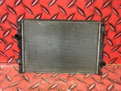 �������� ���������� Land Rover Discovery Sport [LR075360] LR075360 ����