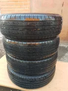 Dunlop SP Touring T1. ������, 2018 ���, �/�, ����� 10 % ����