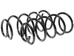 ������� �������� 96407751/11901 Fobos 11901 ����