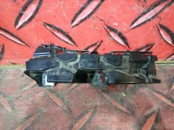��������� ������� ������� ������ Mercedes GLC X253 [A2538801203] A2538801203 ����