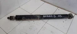 ����������� ������ [2915100K00] ��� Great Wall Hover, Great Wall Hover H3 [���. 521664-3] 2915100K00 ����
