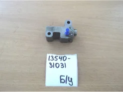 ���������� ���� �/� 1354031031 Toyota 1354031031 ����
