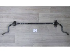 ������������ ������ �/� 4880530070 Toyota 4880530070 ����