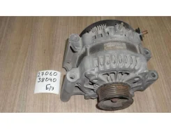 ��������� �/� 2706038040 Toyota 2706038040 ����