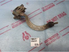 ����� �������� ������� ������ �/� 4861059125 Toyota 4861059125 ����