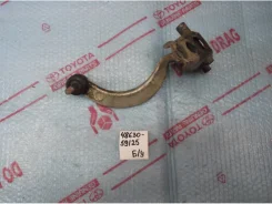 ����� �������� ������� ����� �/� 4863059125 Toyota 4863059125 ����