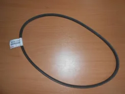 ������ �������� 9933211210 Toyota 9933211210 ����