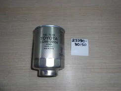 ������ ��������� 2339030150 Toyota 2339030150 ����