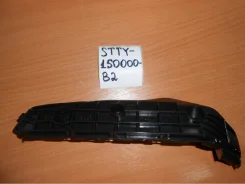 ��������� ��������� ������� Lh STTY150000B2 Toyota, ����� STTY150000B2 ����