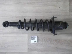 ����������� ������ � ����� �/� 4853049715 Toyota 4853049715 ����