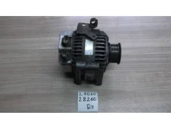 ��������� �/� 2706028110 Toyota 2706028110 ����