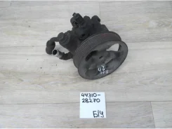 ����� ��� Rav 20 �/� 4431028270 Toyota 4431028270 ����