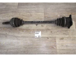 ������ ������ ����� �/� 4234012062 Toyota 4234012062 ����