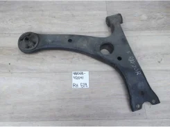 ����� �������� ������ �/� 4806842041 Toyota 4806842041 ����