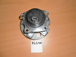 ������� ������ PL840 Torque PL840 ����