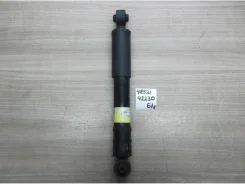 ����������� ������ �/� 4853142230 Toyota 4853142230 ����