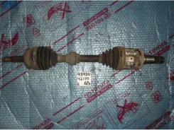 ������ �������� ����� �/� 4342042170 Toyota 4342042170 ����