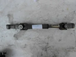 ������� ������ RAV 4 2005 - 2012 �/� 4526042090 Toyota 4526042090 ����