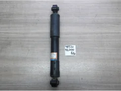 ����������� ������ �/� 4853142300 Toyota 4853142300 ����