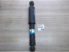 ����������� ������ �/� 4853142400 Toyota 4853142400 ����