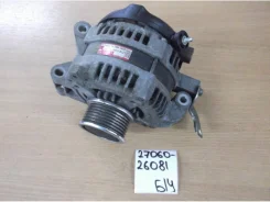 ��������� �/� 2706026081 Toyota 2706026081 ����