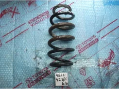 ������� ������ �/� 4823142380 Toyota 4823142380 ����