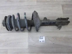 ����������� �������� Lh ��� ������� �/� 4852049366 Toyota, ����� 4852049366 ����