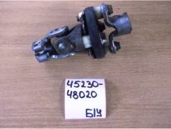 ����� �������� ������� �/� 4523048020 Toyota 4523048020 ����