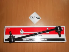 ������ ������������� ������ CLT42 Toyota CLT42 ����
