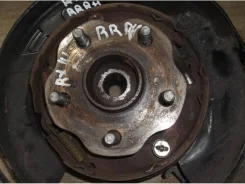 ������� ������ �/� 424500e020 Toyota 424500E020 ����