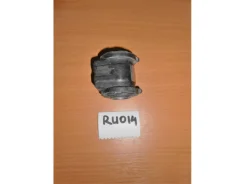 ����������� ������ ��������� ������ RU014 Toyota RU014 ����