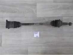 ������ ������ �/� 4234028091 Toyota 4234028091 ����