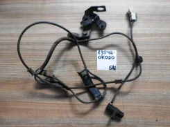 ������ ABS FR Rh �/� 895420K020 Toyota, ������ �������� 895420K020 ����