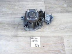 ����� �/� 1610039486 Toyota 1610039486 ����