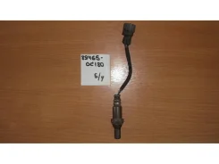 ������ ����������� �/� 894650c180 Toyota 894650C180 ����