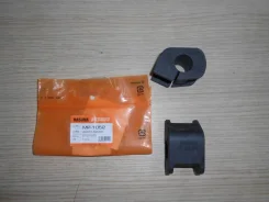 ������ ������������� ��������� MP1052 Toyota MP1052 ����