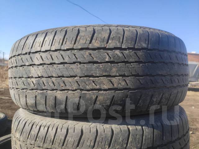 Bridgestone dueler h/t 265/60 r18. Bridgestone dueler h/t 265/60/18. Бриджстоун дуэлер н/т 265/60/18. Dueler 265 60 18. Bridgestone dueler h/p 92a.