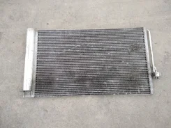 �������� ������������ BMW 7 E65/E66 ����