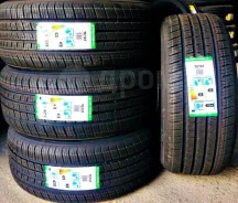 Triangle AdvanteX TC101. ������, 2021 ���, ����� ����