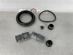 ����������� ��������� �������� Passat (B5) 1996-2000 A4 (B7) 2005-2008 C4 (1990�1994) T4 A4 (B5) 1995-2001 A4 (B6) 2001-2005 Passat (B5+) 2000-2005 Su...