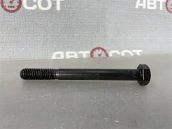 ���� Passat (B5) 1996-2000 Phaeton 2002-2010 A6 (C5) 1997-2004 Passat (B5+) 2000-2005 Superb 1 (2002-2008�. �. ) N0347908 N0347908 ����