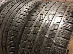 Kumho I'Zen KW27. ������, �/�, ����� 30�% ����