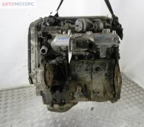 ��������� KIA Sorento 1 2004, 2.5 �, ������ (D4CB) ����