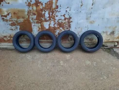 WinRun R330. ������, 2019 ���, �/�, ����� 5 % ����